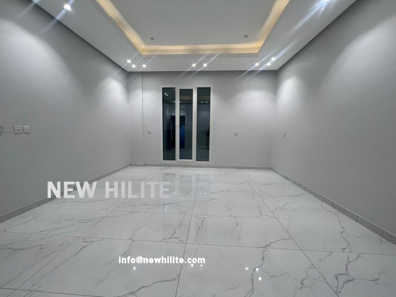 Stunning Three bedroom apartment for rent in Salwa