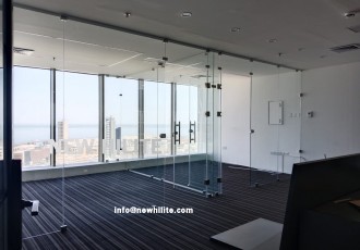 Commercial Space for Rent in Qibla, Kuwait City