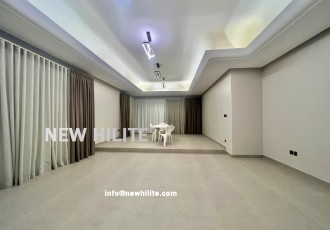 Modern and Spacious Apartment for rent in Jabriya