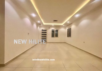 Five Bedroom apartment with Balcony for rent in Rumaithiya