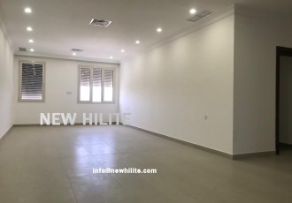 THREE BEDROOM APARTMENT FOR RENT IN KAIFAN 