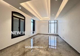 BRAND NEW THREE BEDROOM APARTMENT FOR RENT IN FUNAITEES