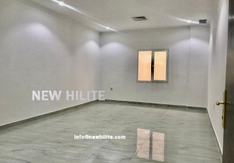 THREE BEDROOM APARTMENT FOR RENT IN SALWA
