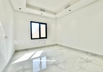 Spacious 3-Bedroom Apartment for Rent in Salwa