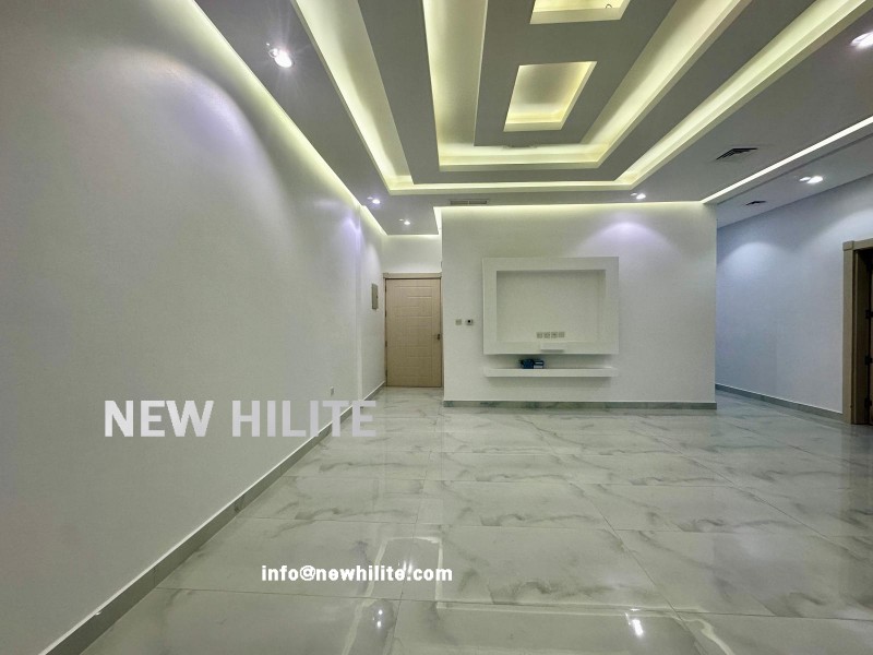 Spacious 4-Bedroom Apartment for Rent in Al Massayel
