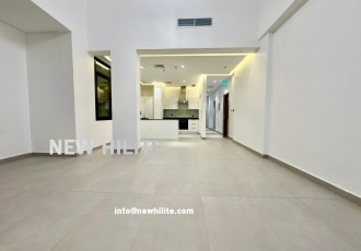 Brand-New Luxury 4BR Home with Private Pool in Kuwait City