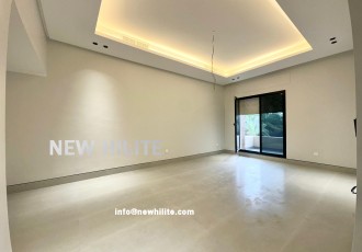 Brand New 3 Bedroom Apartments for Rent in Salmiya
