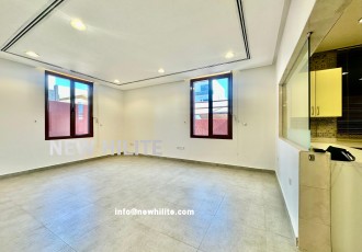 Three Master Bedroom Apartment Available for Rent – Bayan, Near Embassy