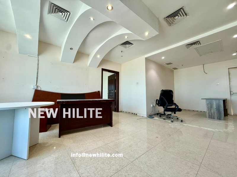 WhatsApp Image 2026-02-24 at 6.19.27 PM (1) Premium Sea-View Office for Rent in Sharq