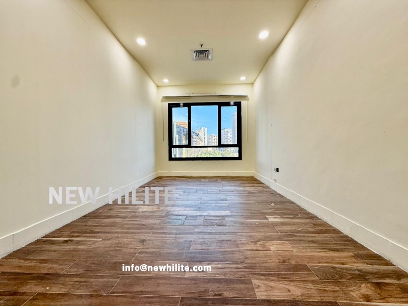 WhatsApp Image 2026-02-24 at 6.26.39 PM (1) Well-Designed Salon Space for Rent in Prime Sharq Location