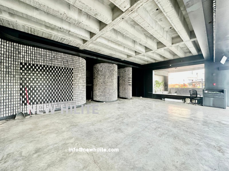 shop for rent near marina mall salmiya (1) Shop for Rent in Salmiya (Near Marina Mall)