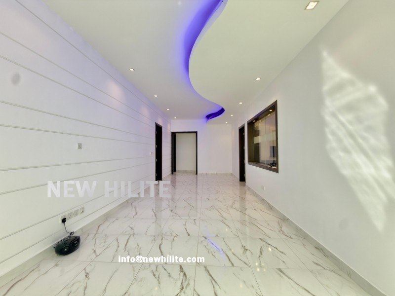 Three Bedroom Apartment for Rent in Mishref (1) Three Bedroom Apartment for Rent in Mishref