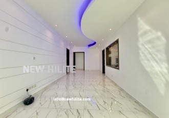 Three Bedroom Apartment for Rent in Mishref