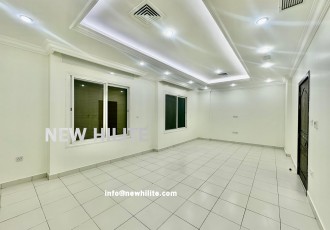 Four Bedroom Apartment for Rent in Rumaithiya