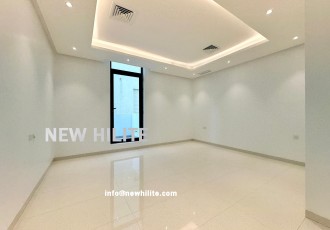 Spacious 5BR Floor for Rent in Fnaitees, Kuwait