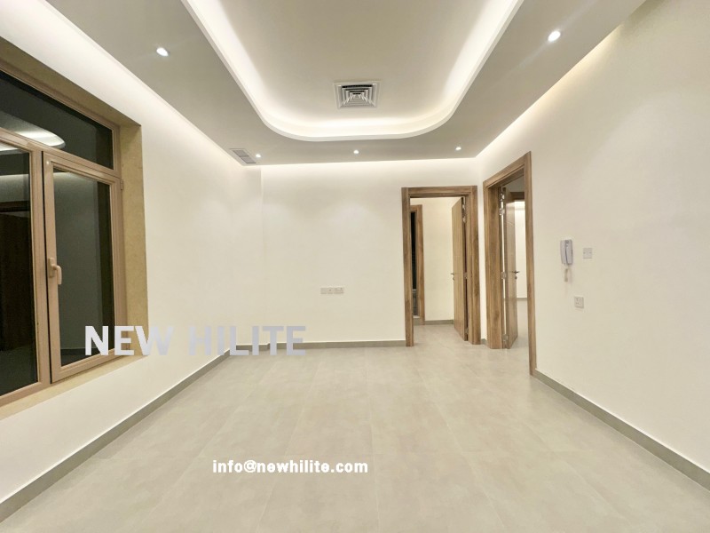 3 BR Floor for rent in Zahra (1) Brand New Rooftop Three-Bedroom Floor for Rent in Zahara – Ideal Family Home