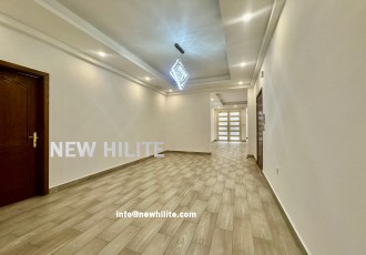 Spacious 5 Master Bedroom Ground Floor Apartment for Rent in Massayel