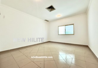 Spacious 3-Bedroom Family Apartment For Rent In Salwa