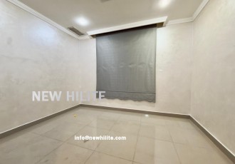 2 Bedroom Apartment for Rent in Salwa