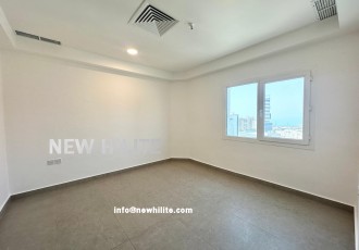 Well-Finished One  Bedroom Apartment  for Rent in Bneid Al Qar