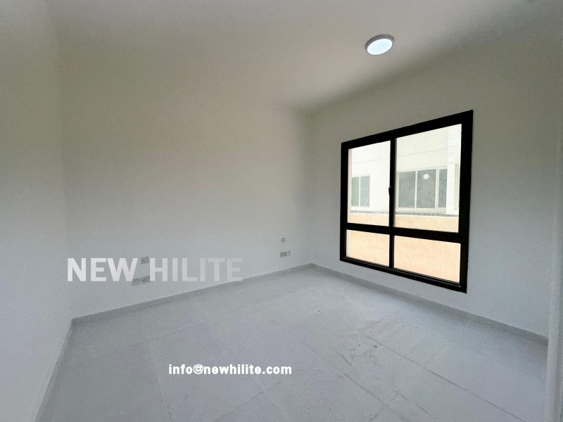 COMMERCIAL FOR RENT IN BNEID AL QAR 450 (4) Spacious Commercial Space for Rent in Bneid Al Qar