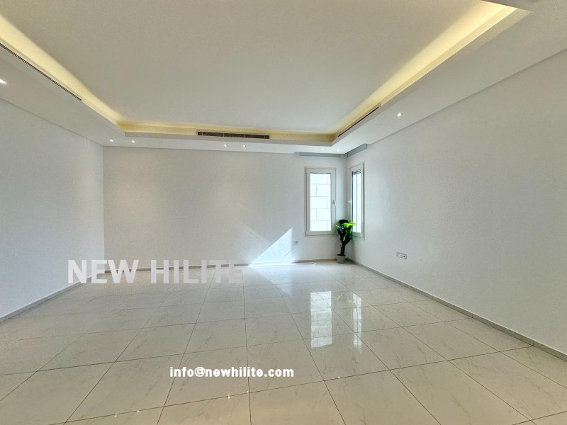 Apartment for rent in al iddeeq 2br 550 (6) Spacious Two Master Bedroom Apartment for Rent in Al Siddeeq