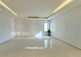 Spacious Two Master Bedroom Apartment for Rent in Al Siddeeq