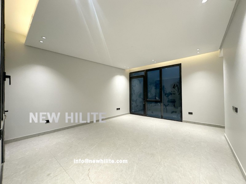 5br villa for rent in messila (5) Luxury Brand-New Villa for Rent in Messila