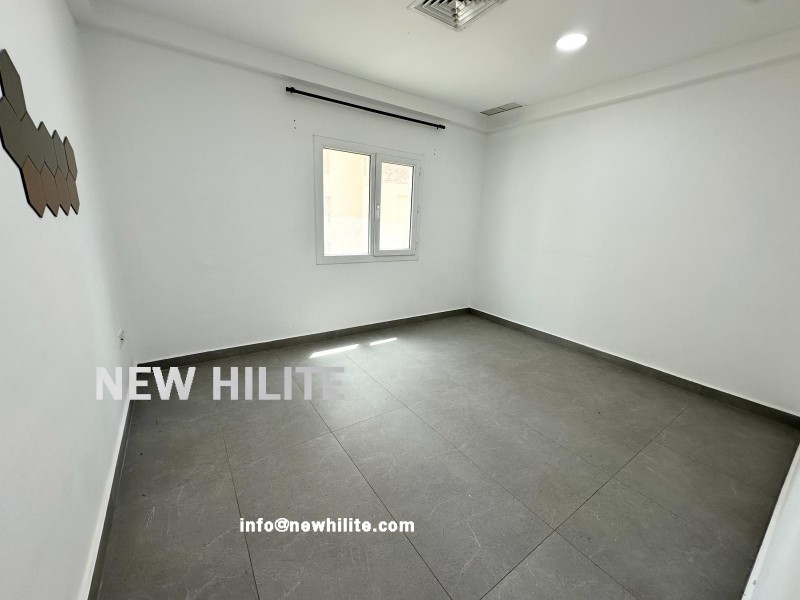 Apartment for rent in bneid al qar 2br (11) Modern Two Bedroom Apartment for Rent in Bneid Al Qar