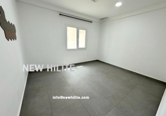 Modern Two Bedroom Apartment for Rent in Bneid Al Qar