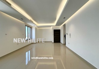 Modern 3-Bedroom Apartment for Rent in Siddeeq