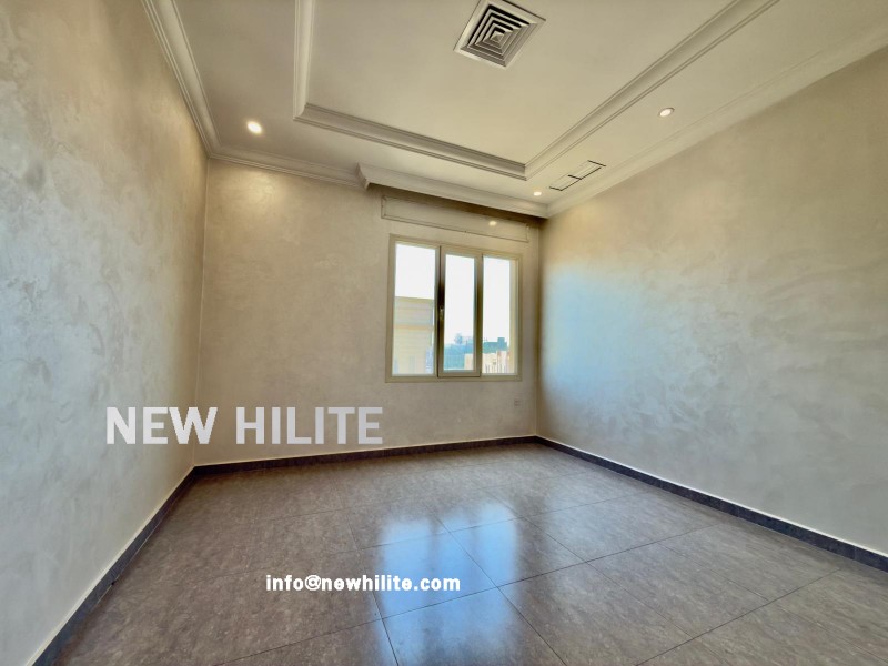 Apartment for rent in salwa four bedroom (3) Modern 4 Bedroom Family Apartment for Rent in Salwa