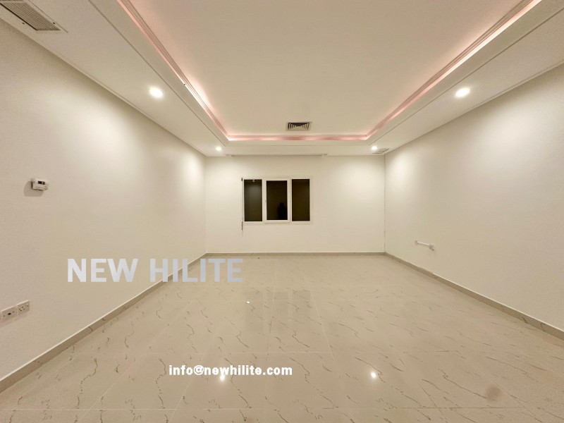 apartment for rent Fahad Al Ahmad three bedroom(15) Spacious 3-Bedroom Ground Floor Apartment Available for Rent in Fahad Al Ahmad