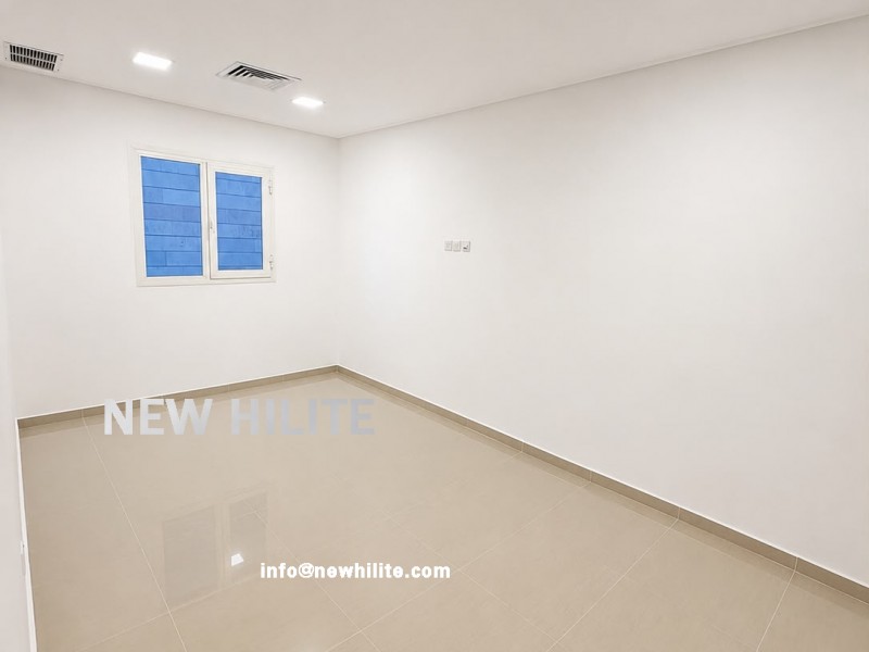 apartment for rent in salwa (41) Three Bedroom Family Apartment for Rent in Salwa