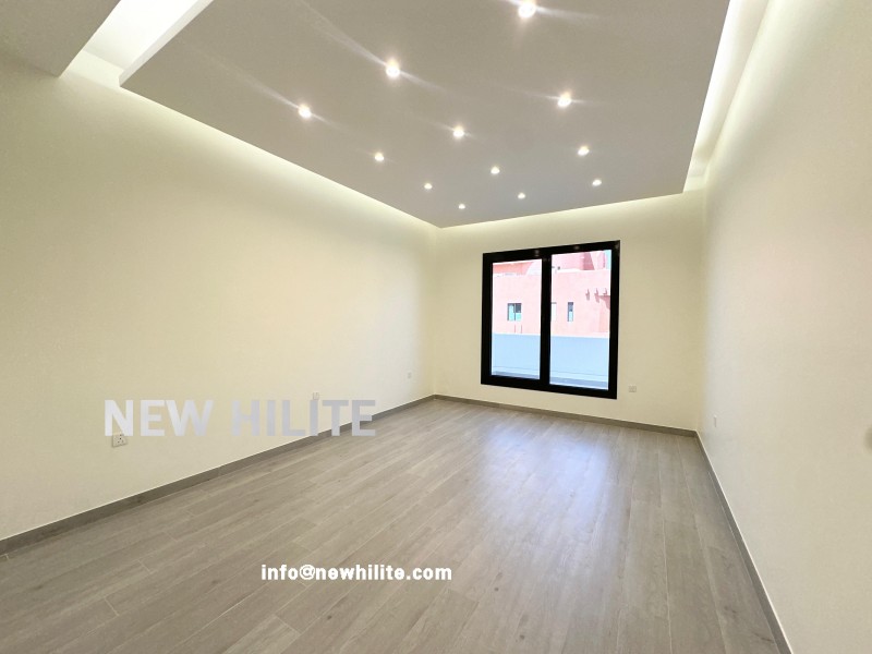 villa for rent in abu Abu Al Hassaniya(57) Brand New Luxury 6 Master Bedroom Villa with Private Pool for Rent in Abu Al Hassaniya