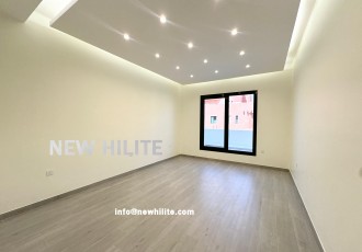 Brand New Luxury 6 Master Bedroom Villa with Private Pool for Rent in Abu Al Hassaniya