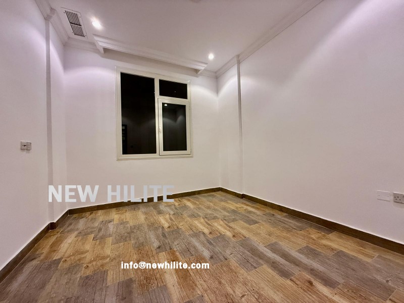 one bedroom apartment in sabah al salem (5) 1-Bedroom Apartment for Rent in Sabah Al Salem