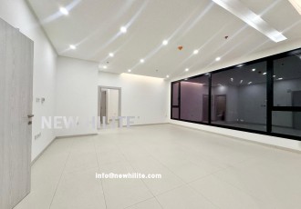 1-Bedroom Apartment for Rent in Sabah Al Salem