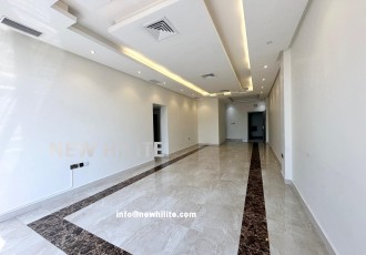 Spacious 3 Master Bedroom Apartment for Rent in Salwa