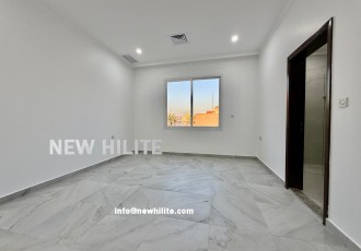 Brand New 4 Master Bedroom Villa for Rent in Salwa
