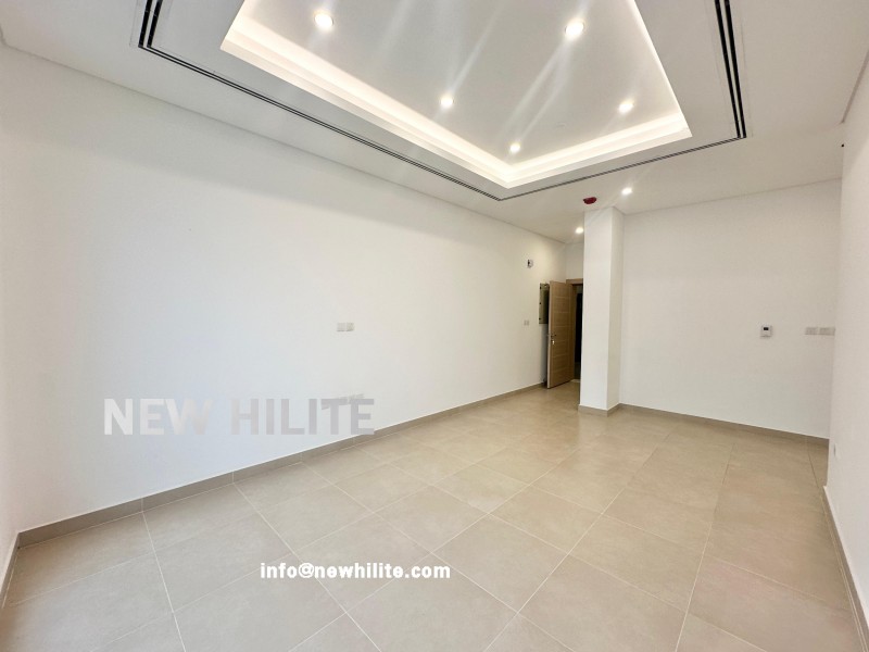 two bedroom apartment for rent in salmiya (3) Two Bedroom Apartment for Rent in Salmiya, Kuwait